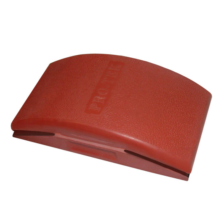 https://cdn11.bigcommerce.com/s-tiejer0sju/images/stencil/1280x1280/products/201327/540260/9031__80810.1732946629.jpg?c=1