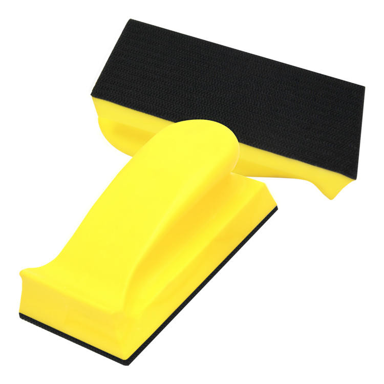 https://cdn11.bigcommerce.com/s-tiejer0sju/images/stencil/1280x1280/products/202912/543076/9020H__27199.1733180655.jpg?c=1