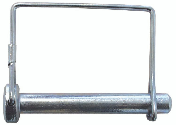 4m-ka♩ Dynaline Quick Pin 3/8 x 2-1/2