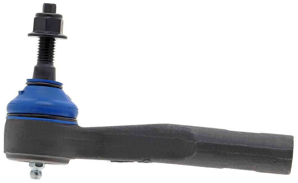 ACDelco Steering Linkage Outer Tie Rod Kit