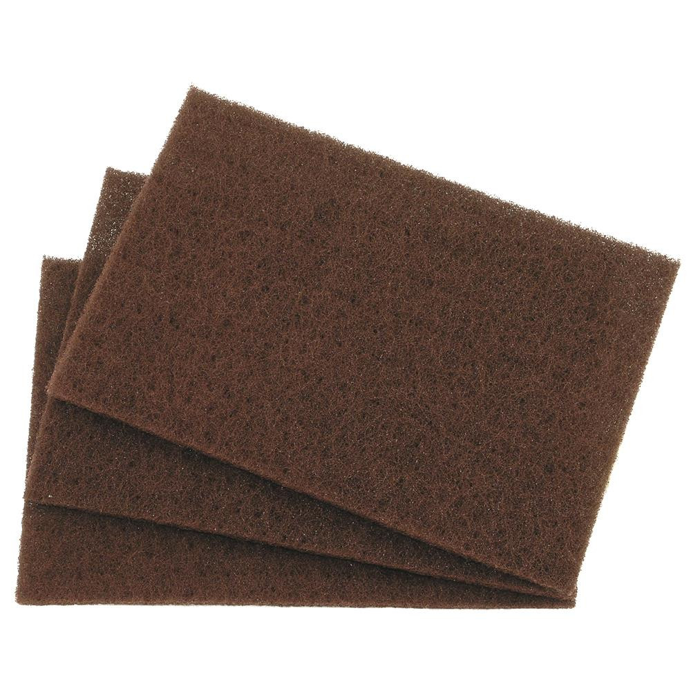 https://cdn11.bigcommerce.com/s-tiejer0sju/images/stencil/1280x1280/products/204408/553136/599004__87413.1740632340.jpg?c=1