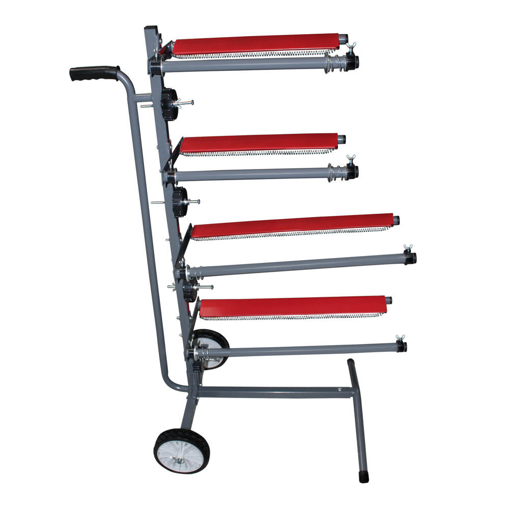https://cdn11.bigcommerce.com/s-tiejer0sju/images/stencil/1280x1280/products/205154/556450/MM_500_20__55348.1734130929.jpg?c=1