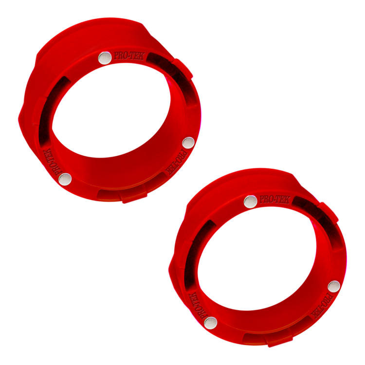 https://cdn11.bigcommerce.com/s-tiejer0sju/images/stencil/1280x1280/products/206277/565286/MTH_300__41155.1734715541.jpg?c=1