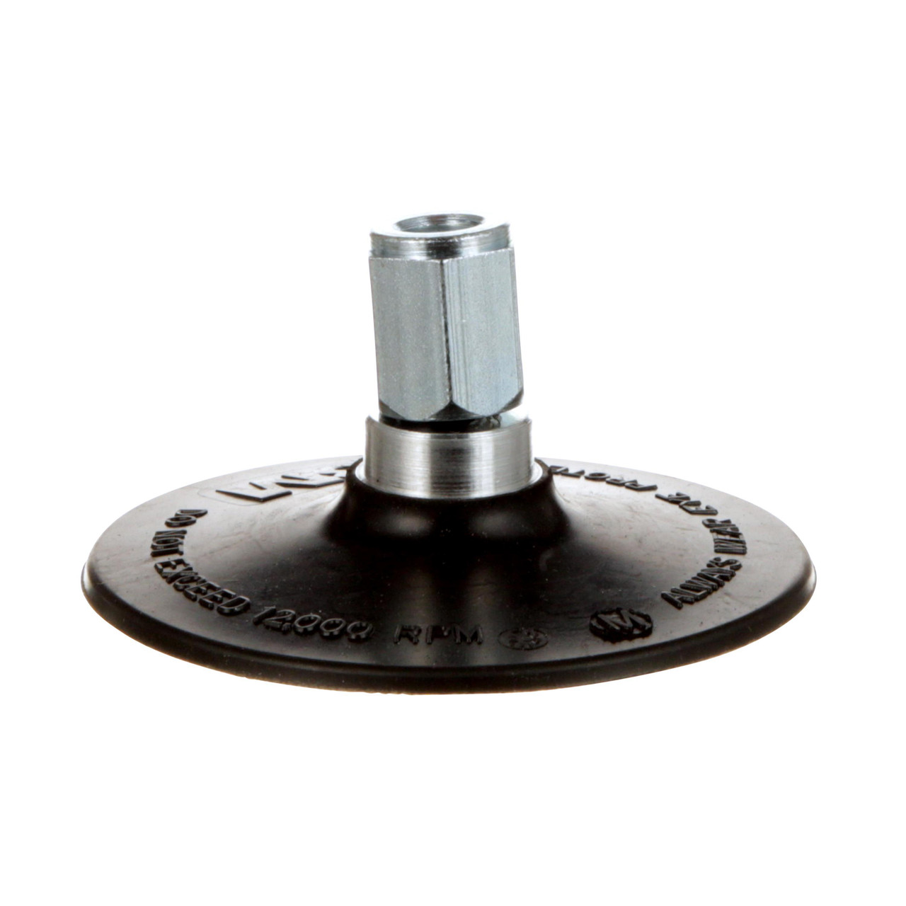 https://cdn11.bigcommerce.com/s-tiejer0sju/images/stencil/1280x1280/products/206499/580665/13m-roloc-disc-pad-assembly-05541-4-in__12021.1736467274.jpg?c=1