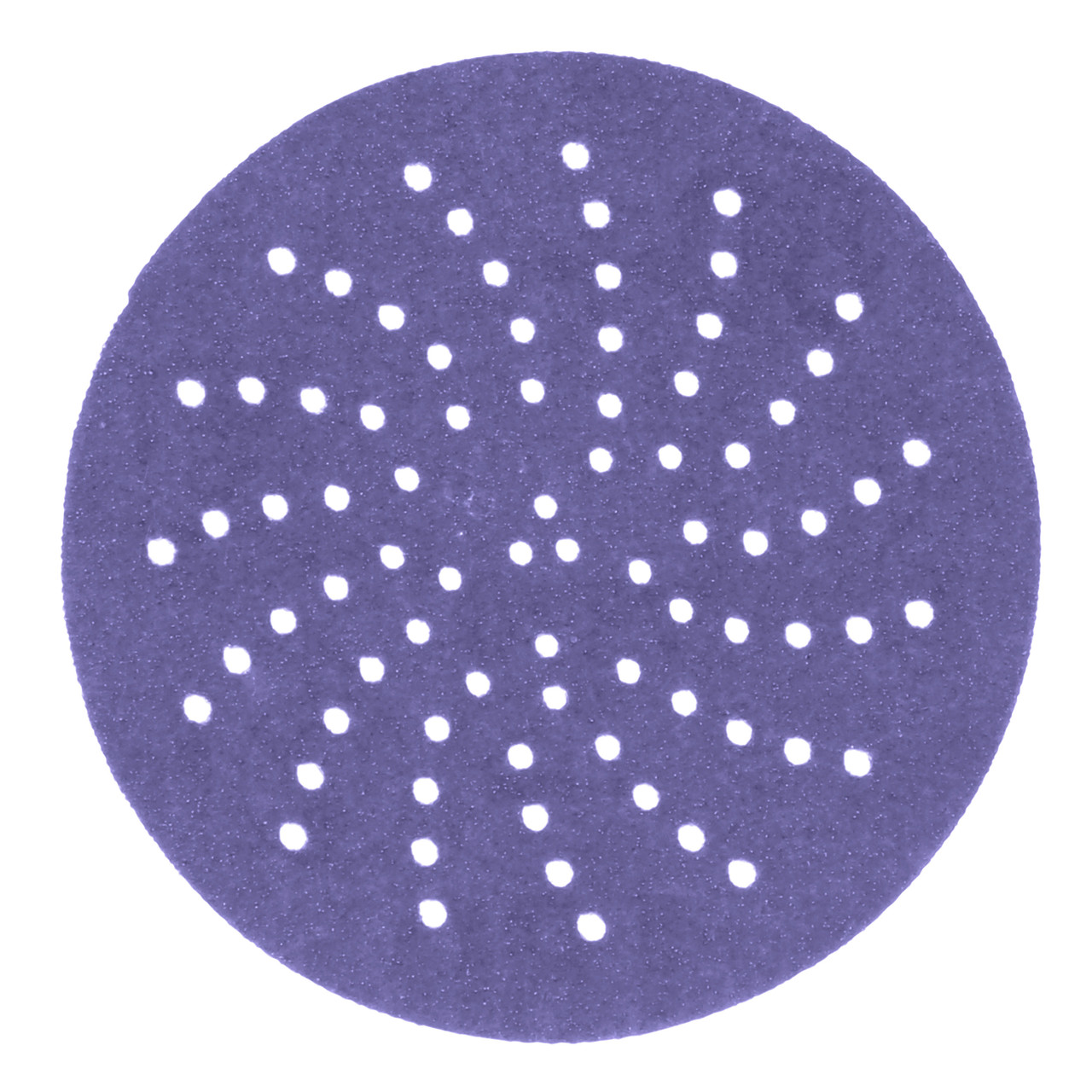 https://cdn11.bigcommerce.com/s-tiejer0sju/images/stencil/1280x1280/products/206524/604100/1a-3m-cubitron-ii-hookit-clean-sanding-abrasive-disc-737u-120-75mm__58140.1738094523.jpg?c=1