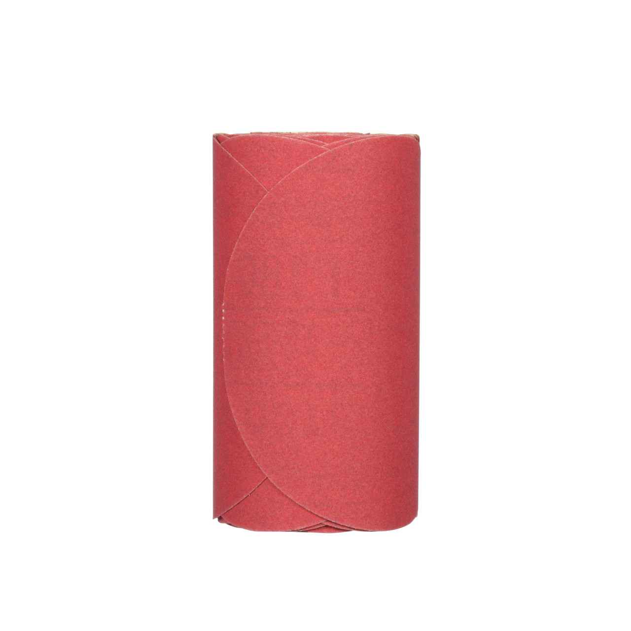 https://cdn11.bigcommerce.com/s-tiejer0sju/images/stencil/1280x1280/products/206555/581393/13m-red-abrasive-stikit-disc-01112-6-in-p180-100-discs__56780.1736467876.jpg?c=1