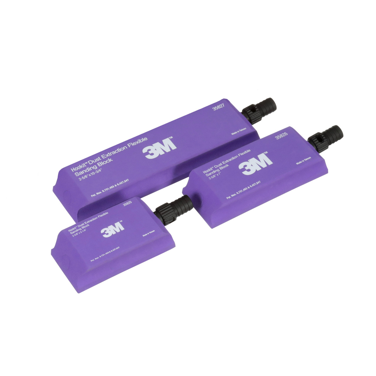 https://cdn11.bigcommerce.com/s-tiejer0sju/images/stencil/1280x1280/products/206596/590464/13m-hookit-dust-extraction-flexible-sanding-block-kit-35829__79249.1736816818.jpg?c=1