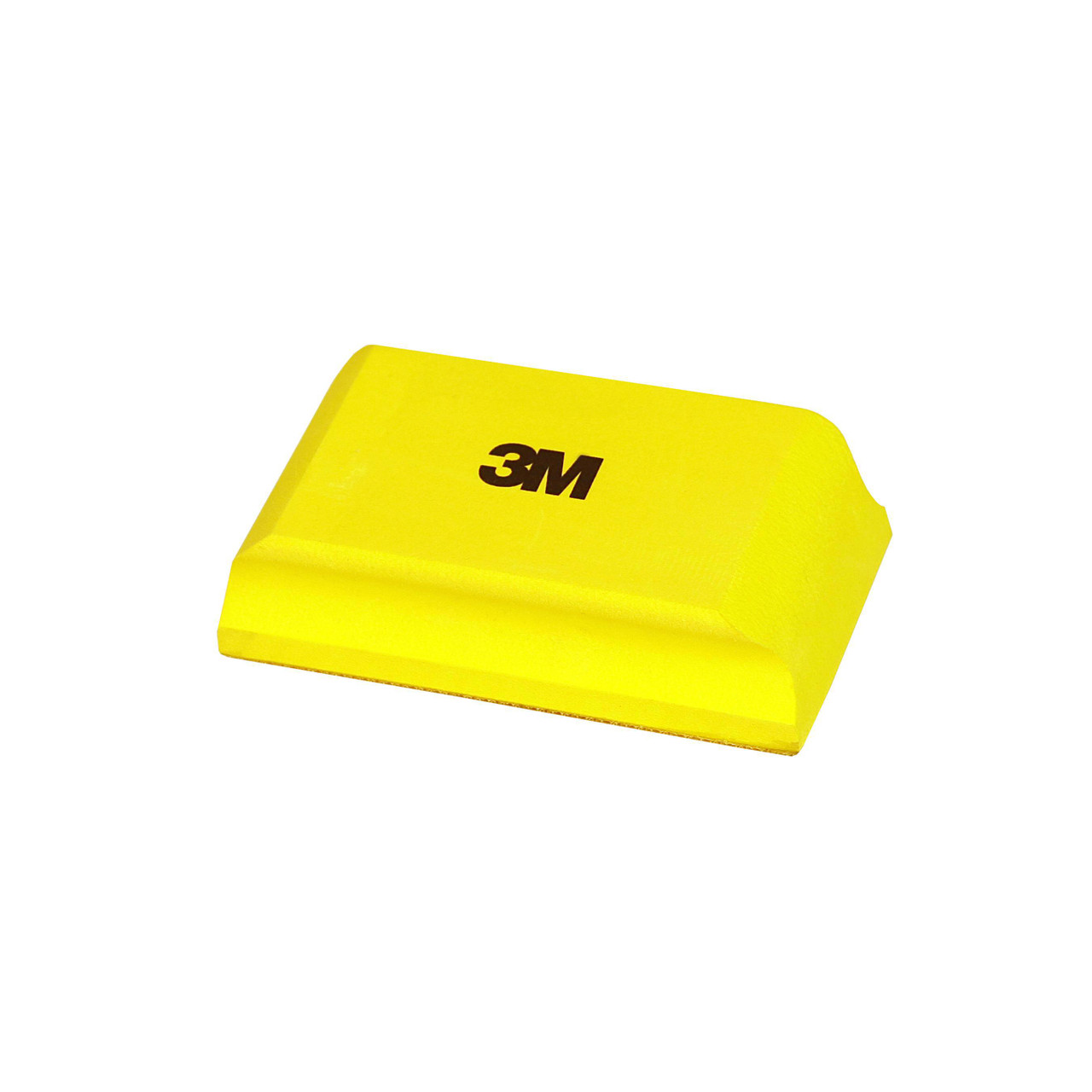 https://cdn11.bigcommerce.com/s-tiejer0sju/images/stencil/1280x1280/products/206695/583647/13mtm-hookittm-sanding-block-05686__65085.1736469751.jpg?c=1