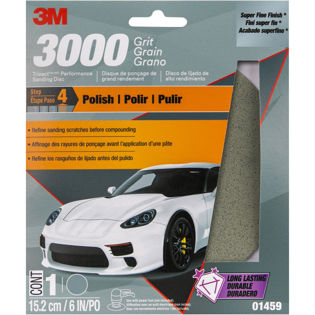 https://cdn11.bigcommerce.com/s-tiejer0sju/images/stencil/1280x1280/products/206700/628591/13m-trizact-performance-sanding-disc-01459-6-inch-3000-grit-20-case__48348.1740628539.jpg?c=1