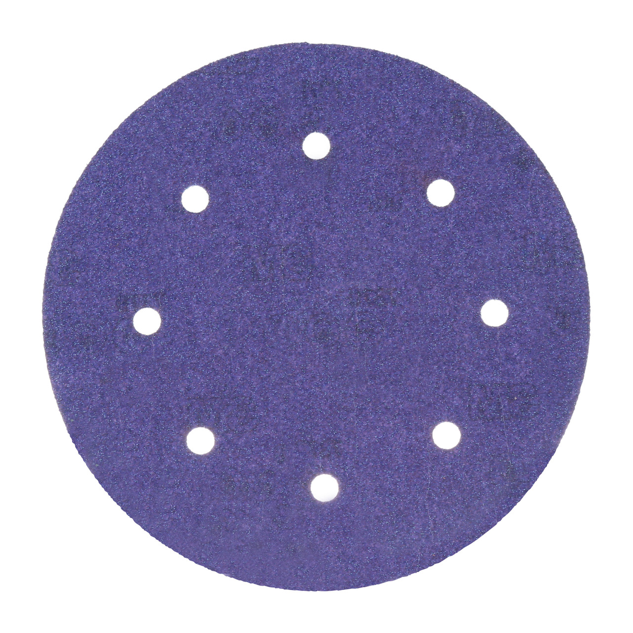 https://cdn11.bigcommerce.com/s-tiejer0sju/images/stencil/1280x1280/products/206727/604478/1cubitrnii-hkit-clean-sanding-abrasive-disc-737u-31376-80-8__42084.1738094930.jpg?c=1