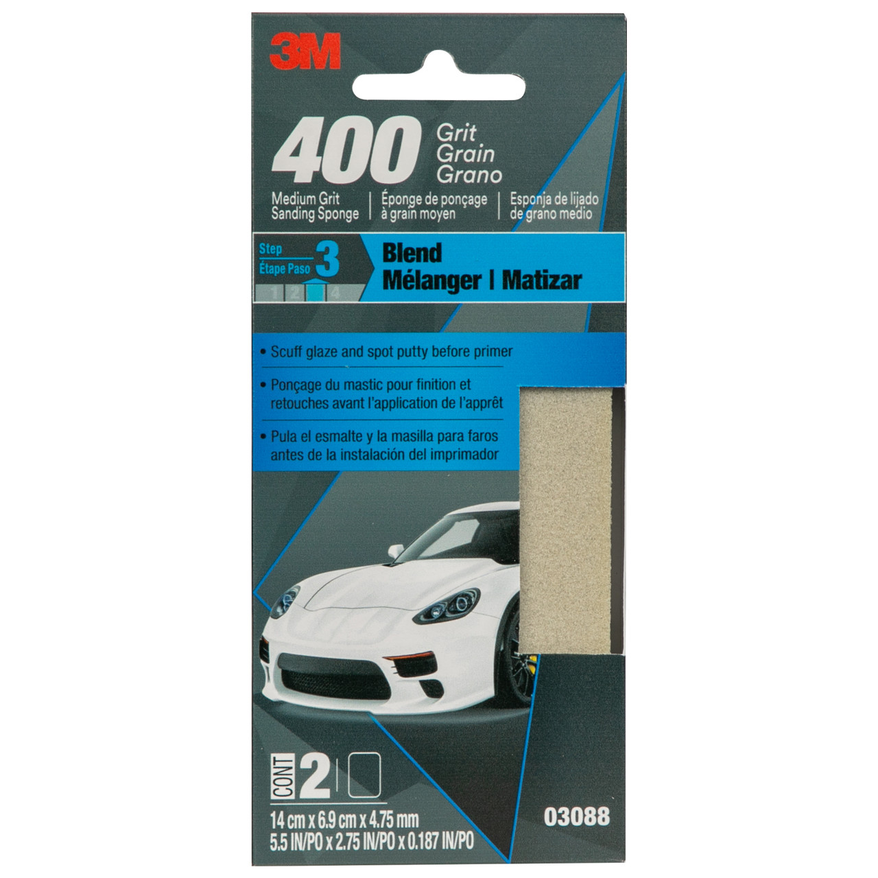 https://cdn11.bigcommerce.com/s-tiejer0sju/images/stencil/1280x1280/products/206729/584121/13m-medium-grit-sanding-sponge-400-grit-12-case__23818.1736470173.jpg?c=1