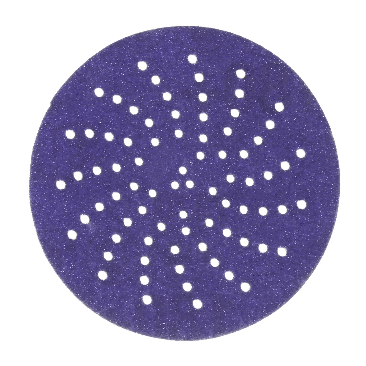 https://cdn11.bigcommerce.com/s-tiejer0sju/images/stencil/1280x1280/products/206765/584771/1a-3m-cubitron-ii-hookit-clean-sanding-abrasive-disc-737u-80-75mm__33244.1736470672.jpg?c=1