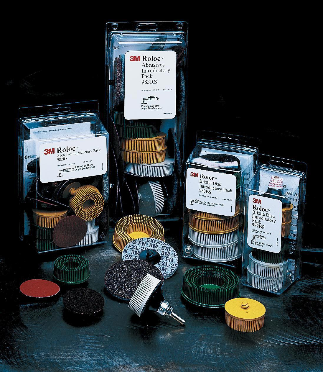 https://cdn11.bigcommerce.com/s-tiejer0sju/images/stencil/1280x1280/products/206771/584901/1roloc-bristle-discs__93530.1736470770.jpg?c=1