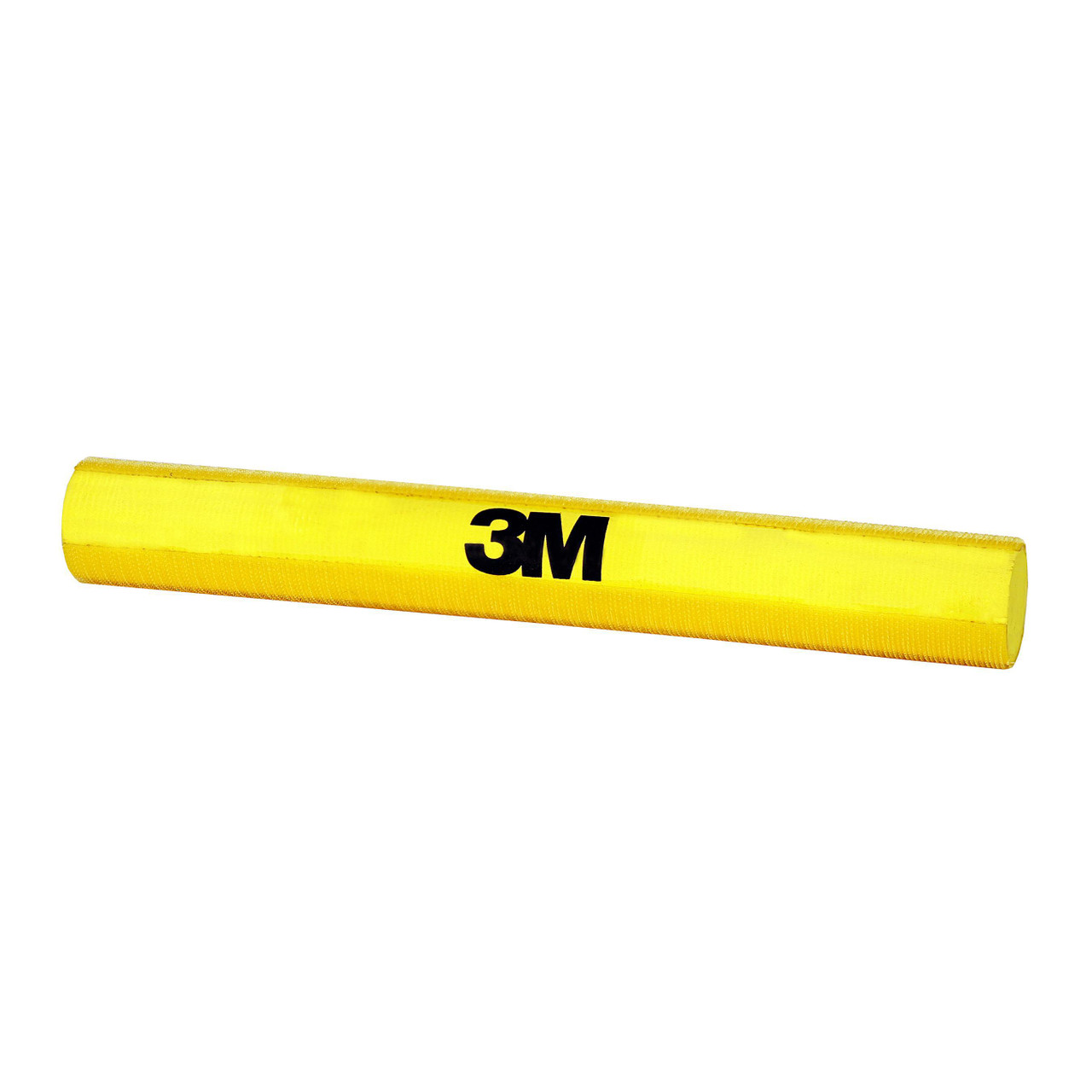 https://cdn11.bigcommerce.com/s-tiejer0sju/images/stencil/1280x1280/products/206773/584933/13mtm-hookittm-sanding-block-round-05689__10551.1736470793.jpg?c=1