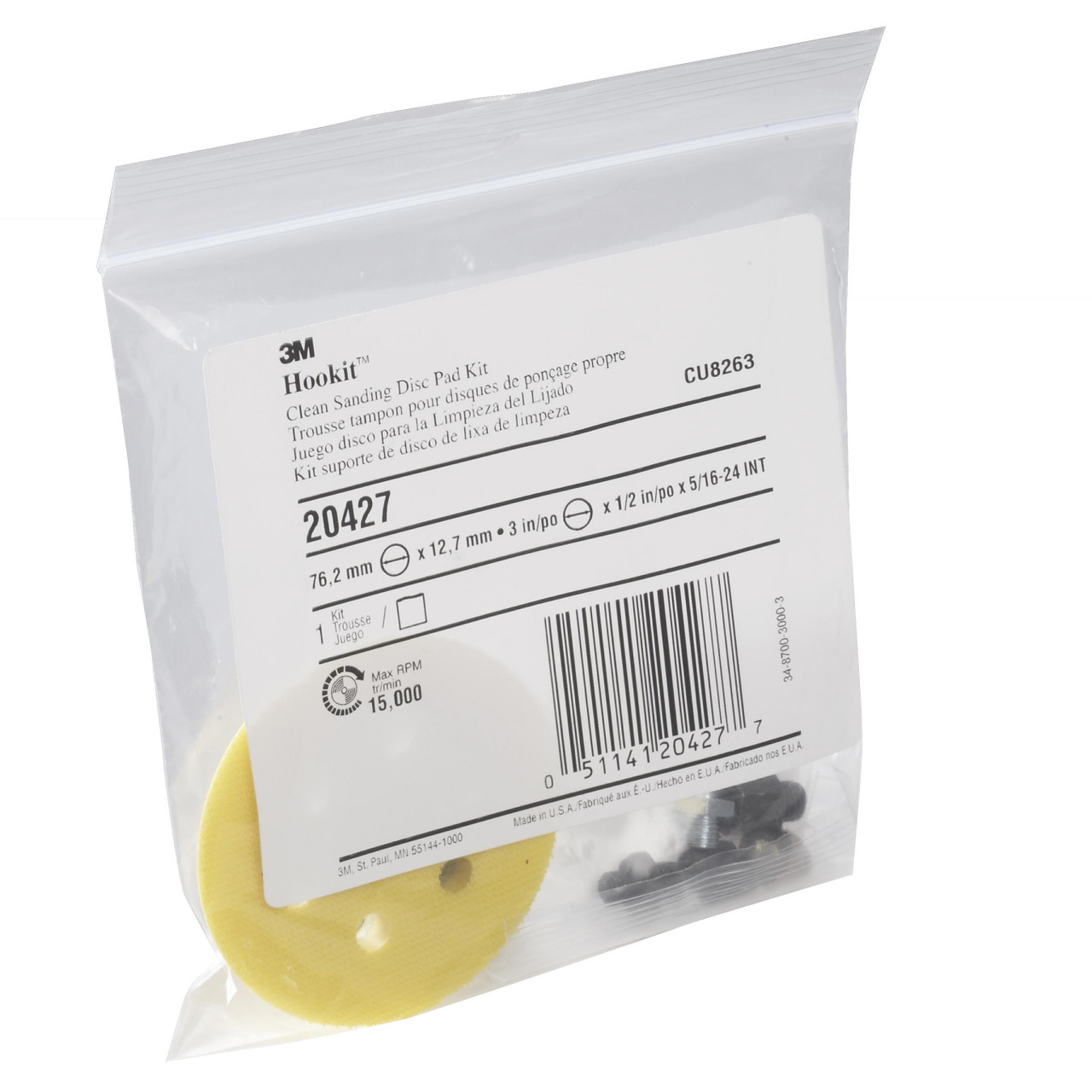 https://cdn11.bigcommerce.com/s-tiejer0sju/images/stencil/1280x1280/products/206782/585103/13mtm-clean-sanding-disc-pad-kit-20427__85667.1736470935.jpg?c=1