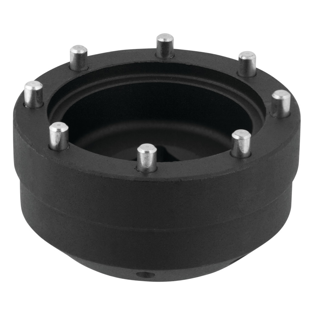 「RT-158306」 Dixon Grizzly, Kodiak, Silver Tip, Ram, ZTR, Speed Series Clutch ラケット