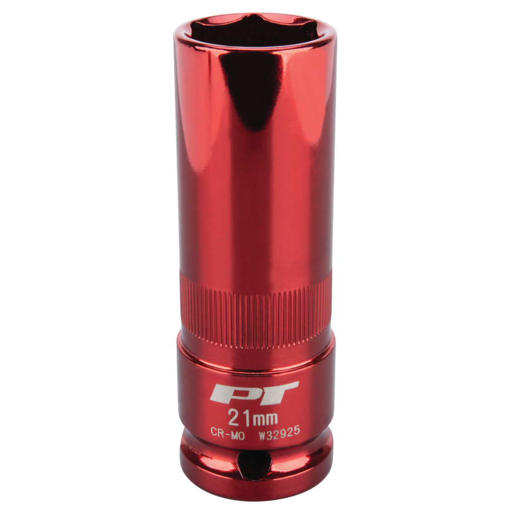Stanley Proto J5244 3/8-Inch Drive Drag Link Socket 11/16-Inch Stanley Proto J5244 3/8-Inch Drive Drag Link Socket 11/16-Inch