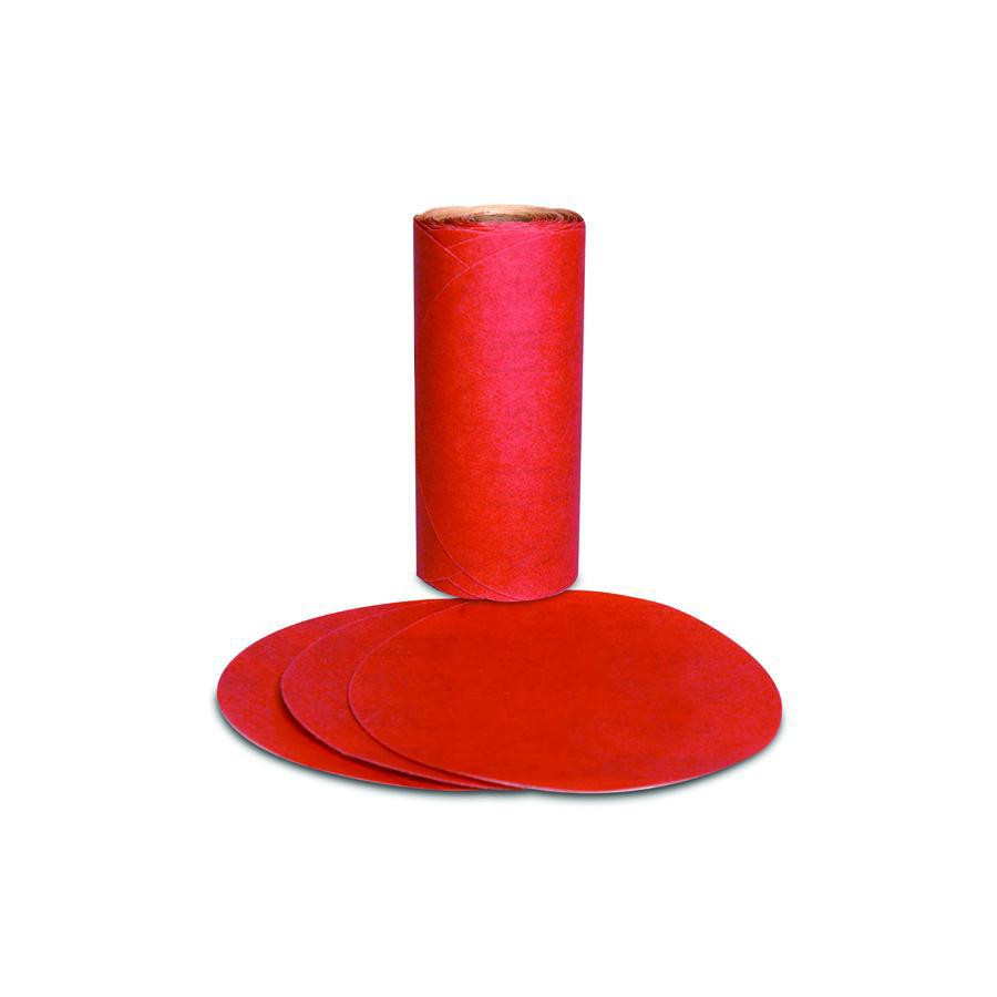https://cdn11.bigcommerce.com/s-tiejer0sju/images/stencil/1280x1280/products/207004/585789/13mtm-red-abrasive-psa-disc-pn01603__25568.1736471504.jpg?c=1