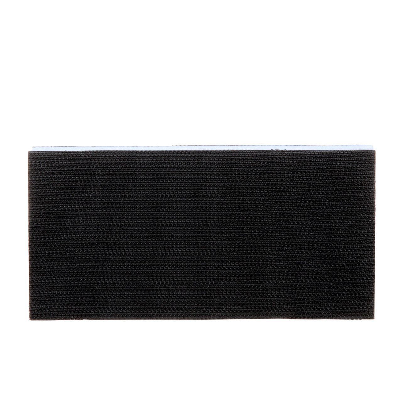 https://cdn11.bigcommerce.com/s-tiejer0sju/images/stencil/1280x1280/products/207272/585895/1a-3m-hookit-foam-hand-sanding-pad__70517.1736471584.jpg?c=1