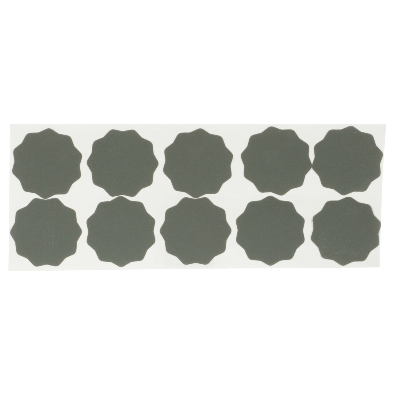 https://cdn11.bigcommerce.com/s-tiejer0sju/images/stencil/1280x1280/products/207310/590197/13m-finesse-it-wetordry-scallop-abrasive-disc-401q-05921__62035.1736816530.jpg?c=1