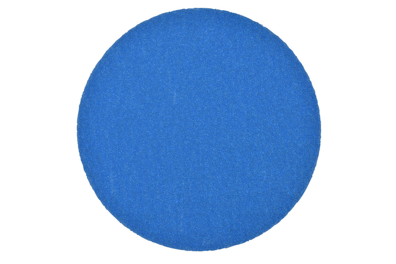 https://cdn11.bigcommerce.com/s-tiejer0sju/images/stencil/1280x1280/products/207319/604151/16-blue-abrasives-no-hole-disc-coarse-grade__21141.1738094572.jpg?c=1