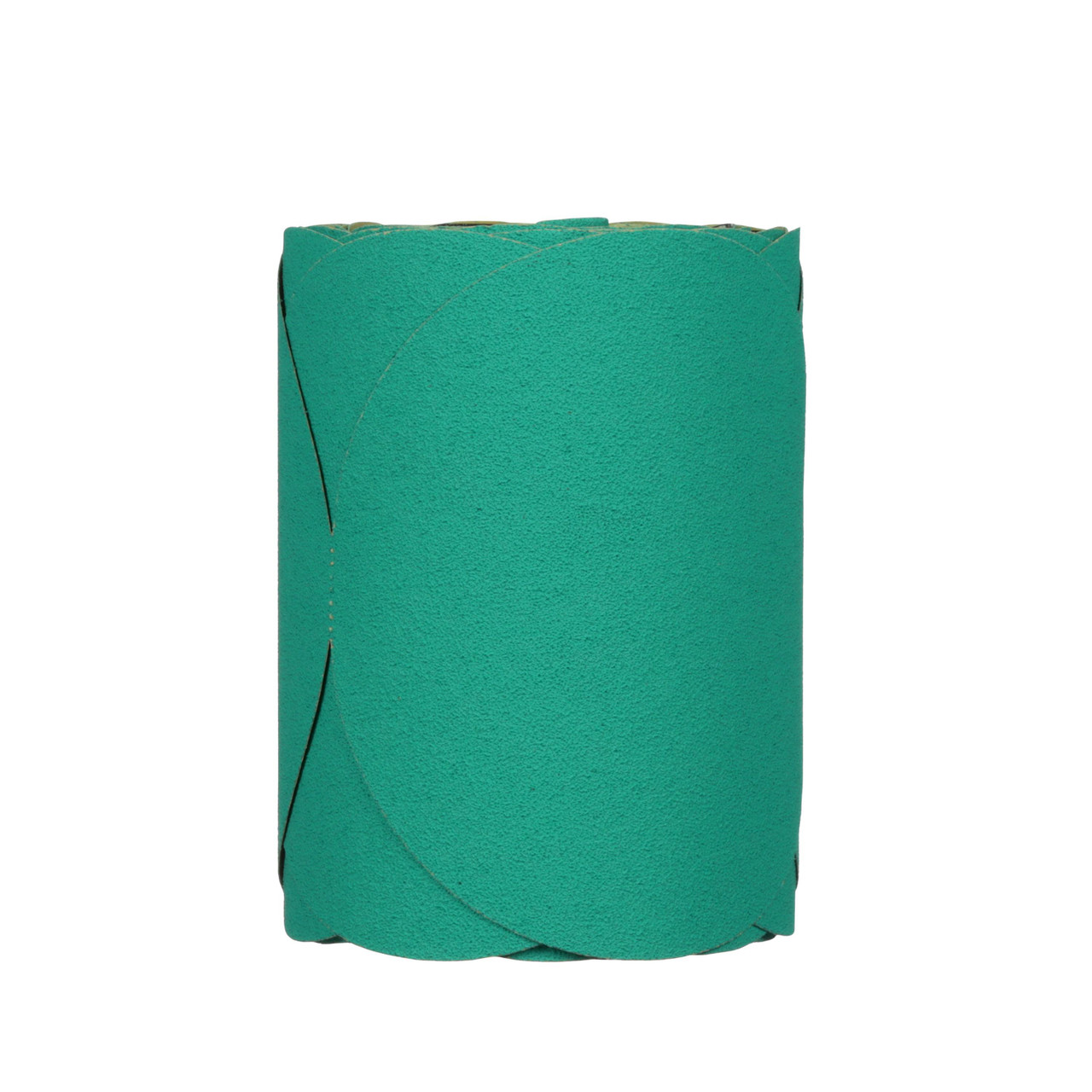 https://cdn11.bigcommerce.com/s-tiejer0sju/images/stencil/1280x1280/products/207350/582902/13m-stikit-green-fre-cut-disc-roll-01506-6in-80d-100-discs__57747.1736469093.jpg?c=1