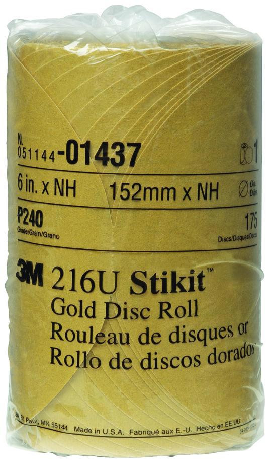 https://cdn11.bigcommerce.com/s-tiejer0sju/images/stencil/1280x1280/products/207374/583793/13mtm-stikittm-gold-disc-rolls-01437__76482.1736469874.jpg?c=1