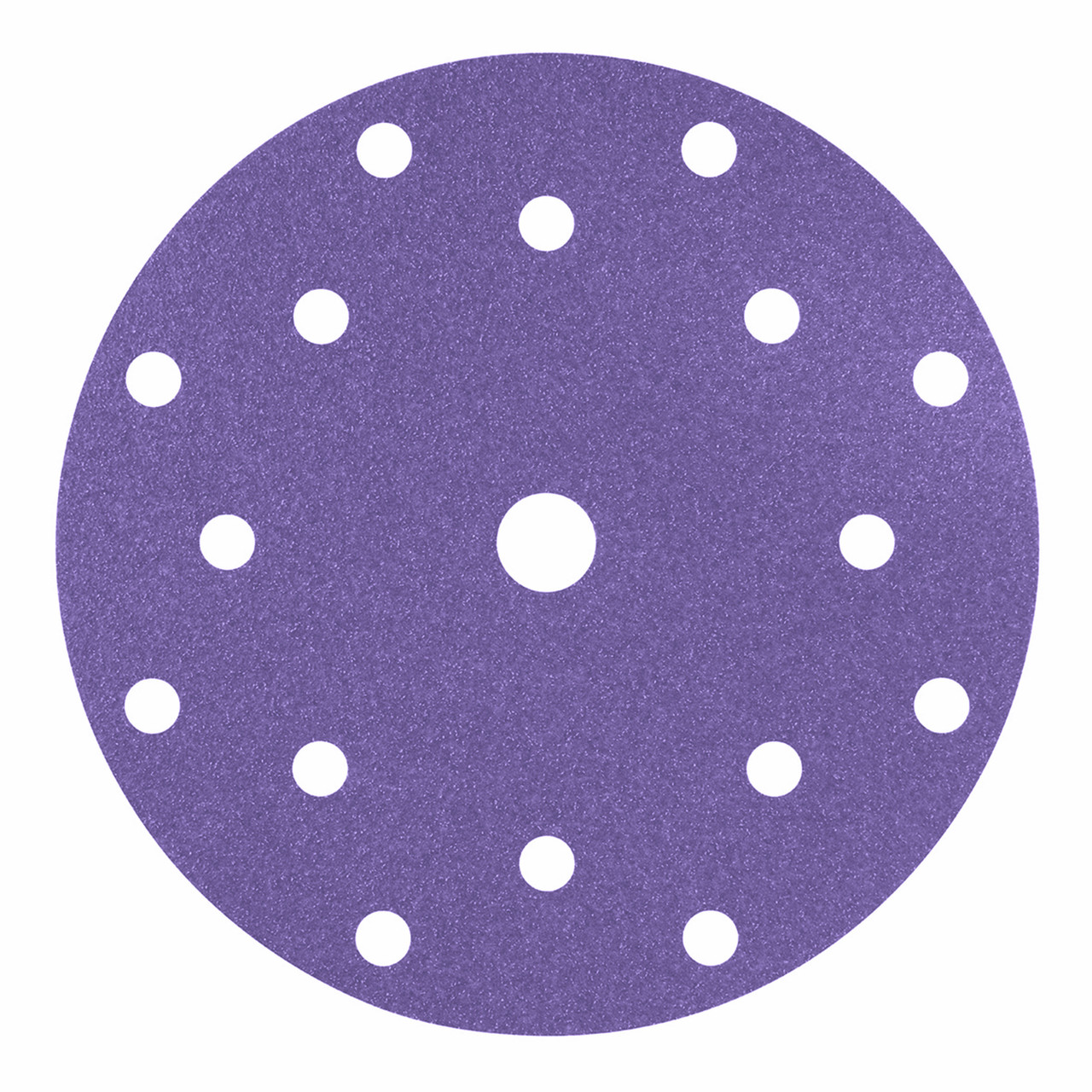 https://cdn11.bigcommerce.com/s-tiejer0sju/images/stencil/1280x1280/products/207408/604629/1a-3m-cubitron-ii-hookit-clean-sanding-abrasive-disc-737u-220-185mm__79445.1738095086.jpg?c=1