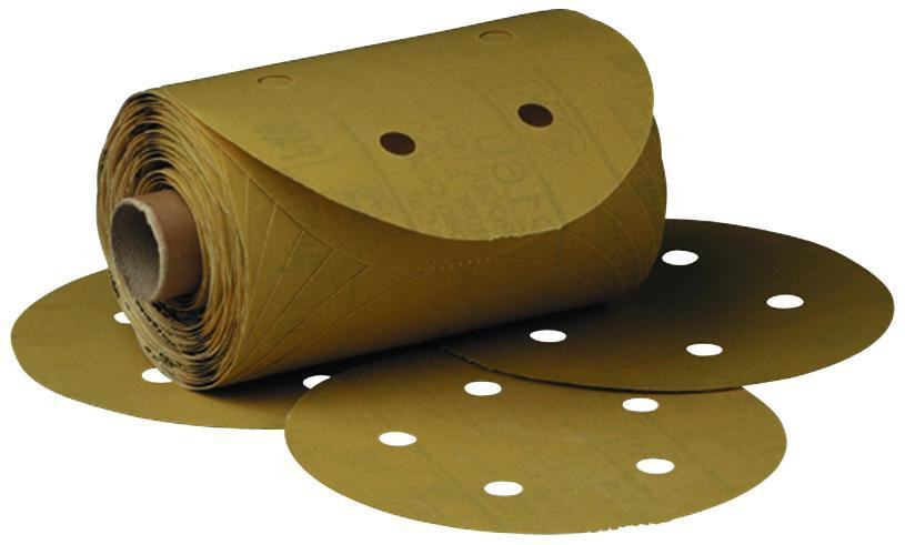https://cdn11.bigcommerce.com/s-tiejer0sju/images/stencil/1280x1280/products/207413/585655/13mtm-stikittm-gold-disc-rolls-df-01641__37151.1736471387.jpg?c=1