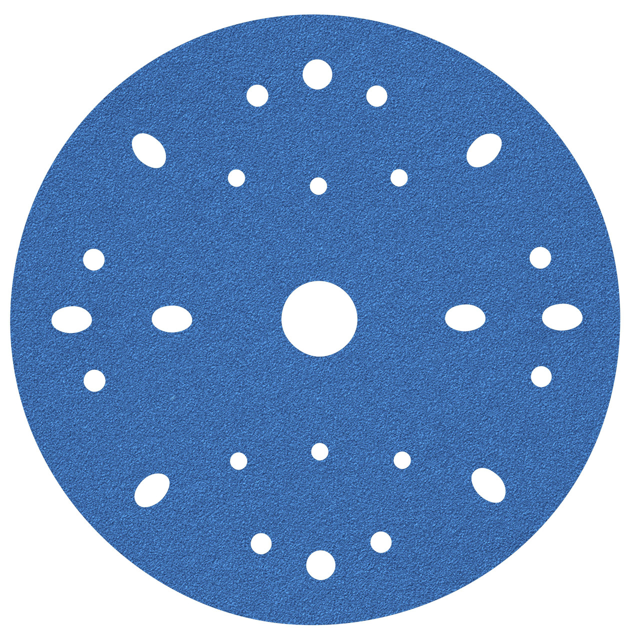 https://cdn11.bigcommerce.com/s-tiejer0sju/images/stencil/1280x1280/products/207450/586908/13m-hookit-blue-abrasive-disc-multi-hole-36170-6-in-40-grade__25182.1736472399.jpg?c=1