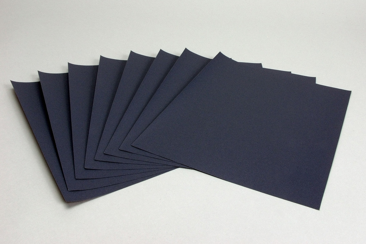 https://cdn11.bigcommerce.com/s-tiejer0sju/images/stencil/1280x1280/products/207503/604059/13mtm-wetordrytm-paper-sheets-413q-silicon-carbide-9x11__16830.1738094487.jpg?c=1