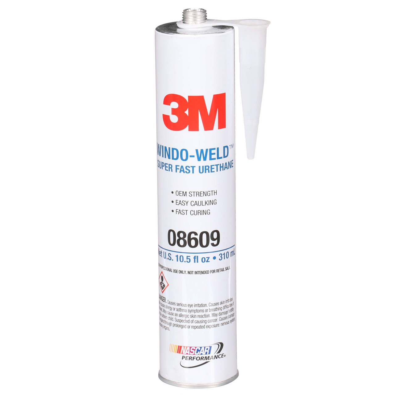 https://cdn11.bigcommerce.com/s-tiejer0sju/images/stencil/1280x1280/products/207538/590301/1a-3m-08609-window-weld-super-fast-urethane-black-cartridge-10-5-fl-oz__91679.1736816644.jpg?c=1