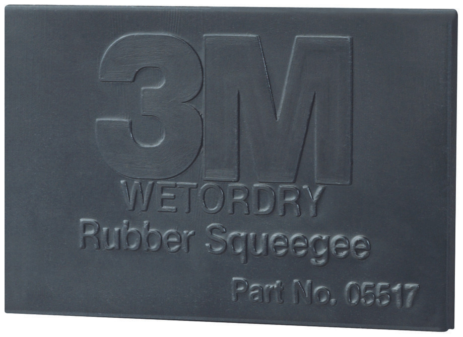 https://cdn11.bigcommerce.com/s-tiejer0sju/images/stencil/1280x1280/products/207547/604177/13mtm-wetordrytm-rubber-squeegees-05518__35217.1738094600.jpg?c=1