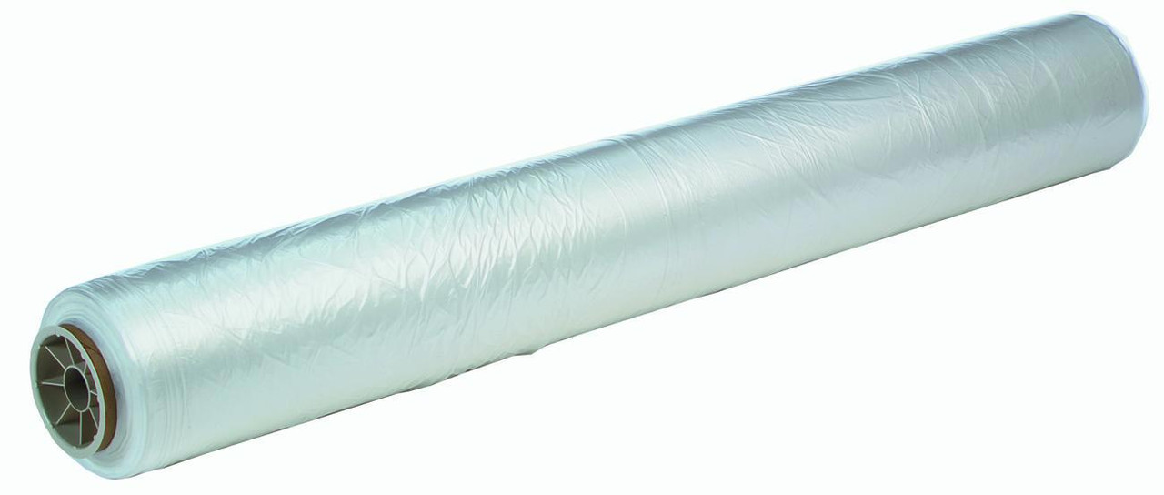 https://cdn11.bigcommerce.com/s-tiejer0sju/images/stencil/1280x1280/products/207572/581875/1overspray-protective-sheeting__71530.1736468270.jpg?c=1