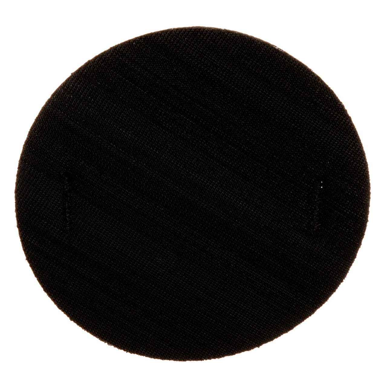 https://cdn11.bigcommerce.com/s-tiejer0sju/images/stencil/1280x1280/products/207575/581898/13m-hookit-disc-hand-pad-05791__96921.1736468287.jpg?c=1