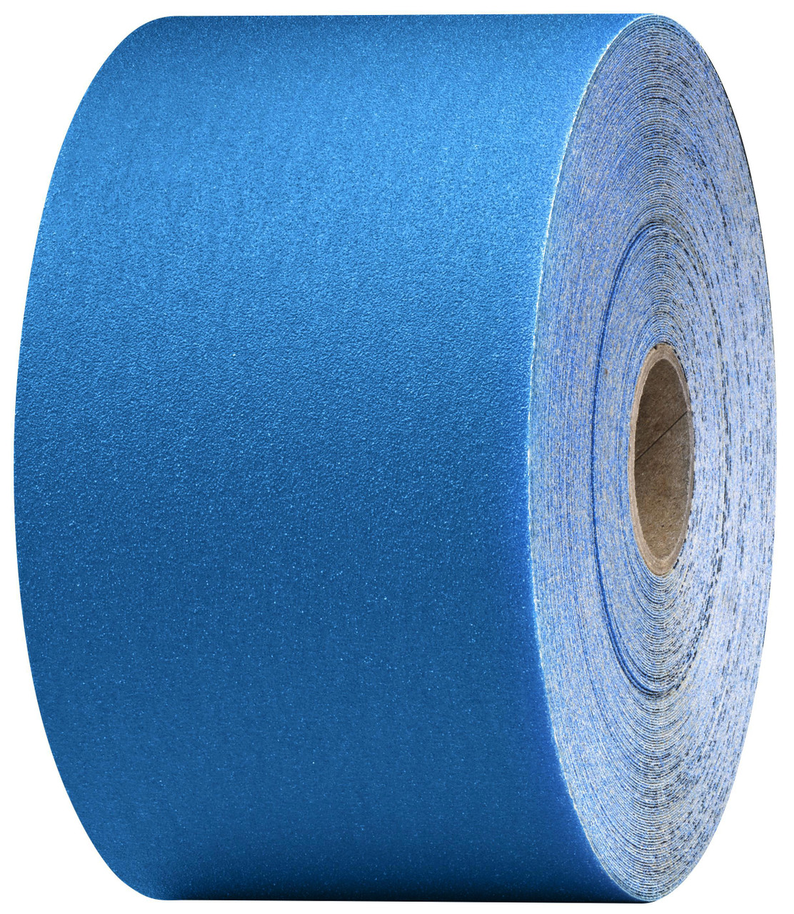 https://cdn11.bigcommerce.com/s-tiejer0sju/images/stencil/1280x1280/products/207622/582505/13m-stikit-blue-abrasive-sheet-roll-36221-2-75x30y-180__79545.1736468780.jpg?c=1