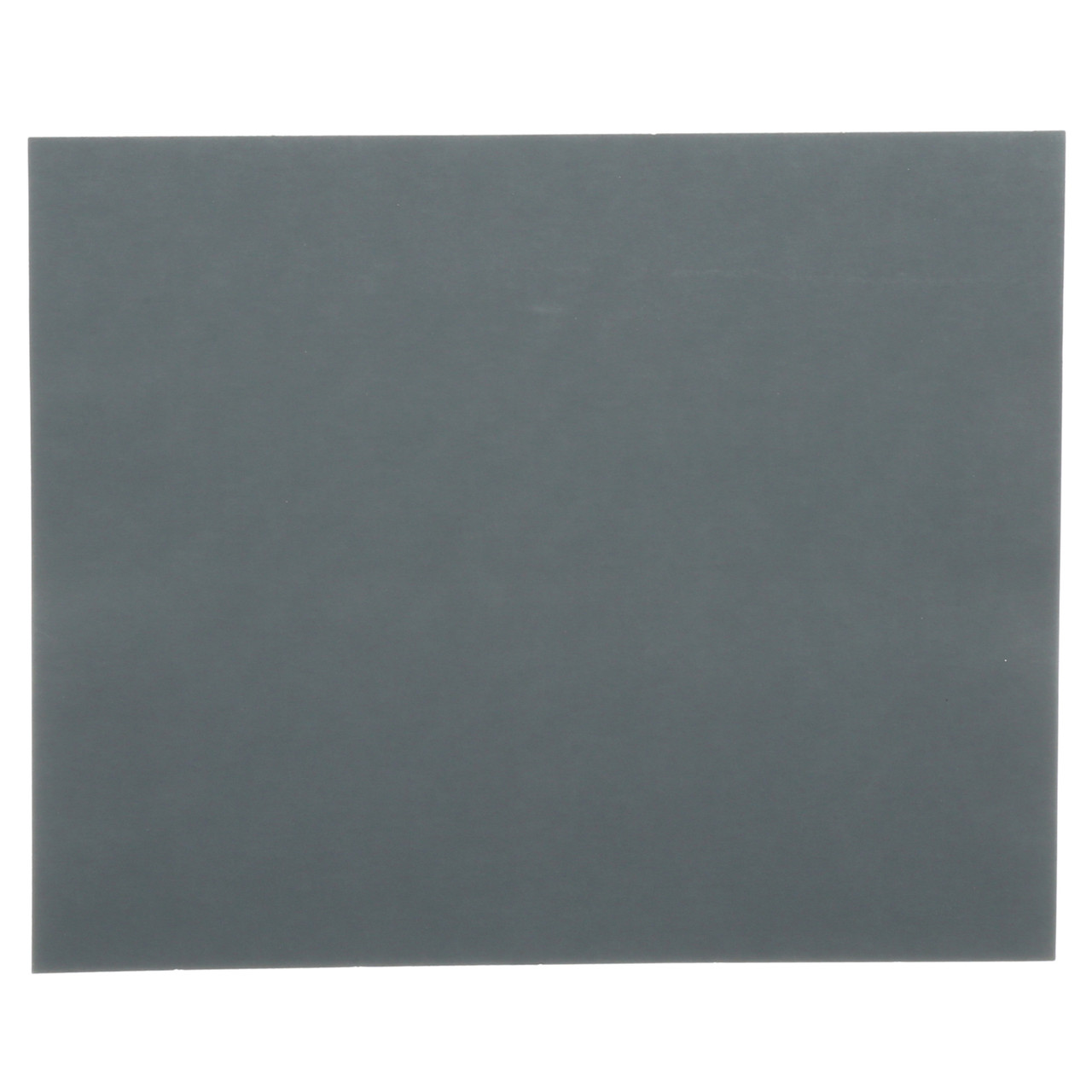 3M Wetordry Abrasive Sheet, 9