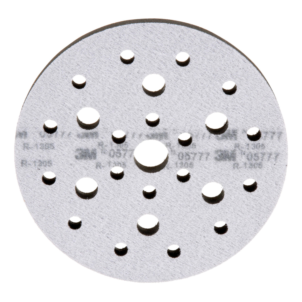 https://cdn11.bigcommerce.com/s-tiejer0sju/images/stencil/1280x1280/products/207742/584956/13m-hookit-soft-interface-pad-05777__39877.1736470811.jpg?c=1