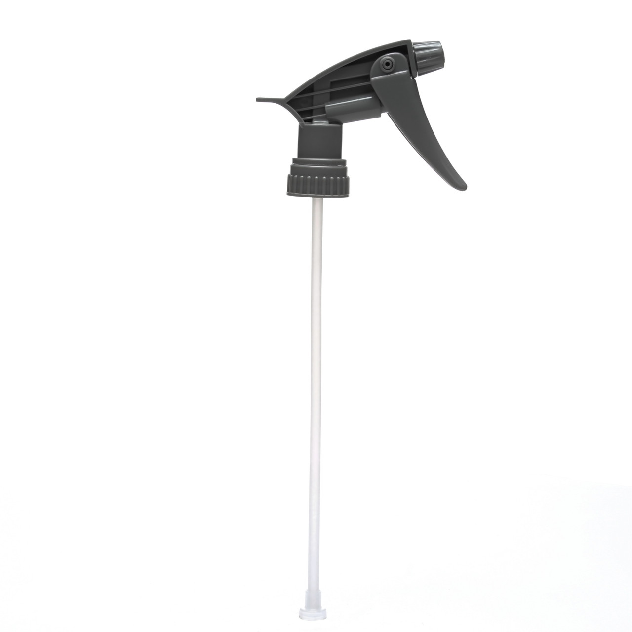 https://cdn11.bigcommerce.com/s-tiejer0sju/images/stencil/1280x1280/products/207762/604582/13m-solvent-spray-nozzle-trigger-head-37718__78986.1738095044.jpg?c=1