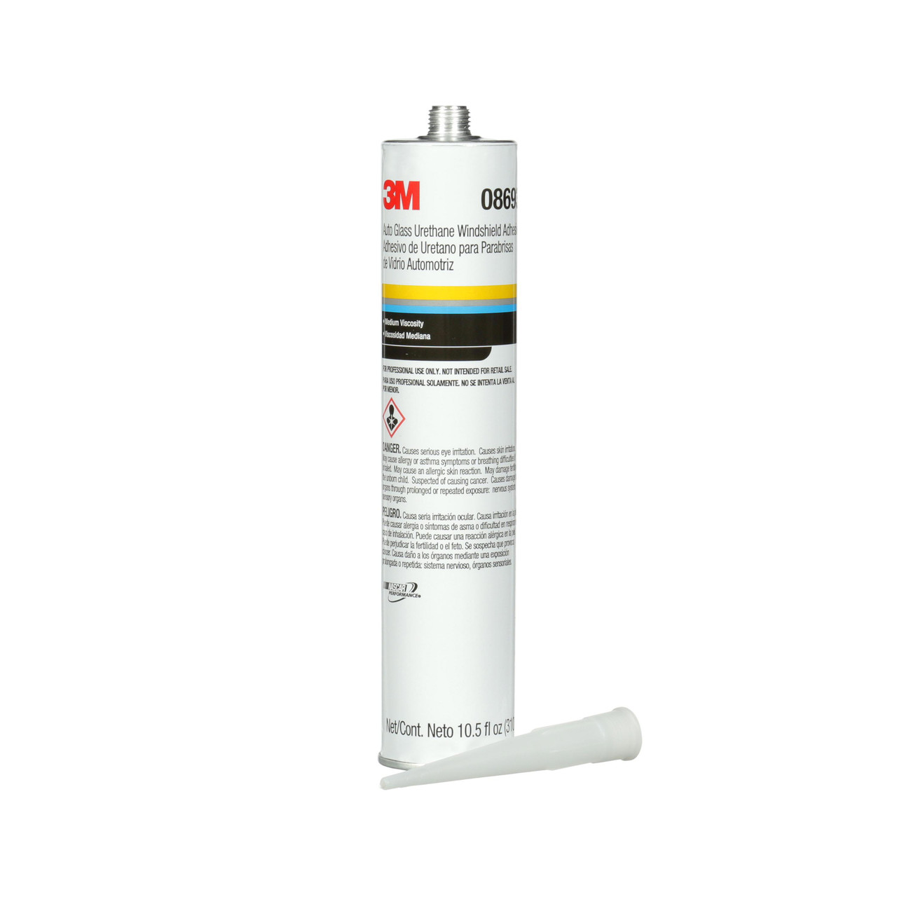 https://cdn11.bigcommerce.com/s-tiejer0sju/images/stencil/1280x1280/products/207767/585316/13m-auto-glass-urethane-windshield-adhesive-08693-10-5-flozcart__85120.1736471120.jpg?c=1