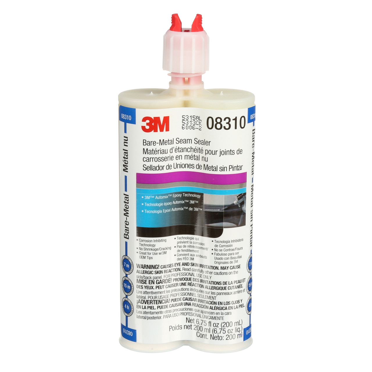 https://cdn11.bigcommerce.com/s-tiejer0sju/images/stencil/1280x1280/products/207784/604643/13m-bare-metal-seam-sealer-beige-08310-200-ml-6-per-case__21525.1738095099.jpg?c=1