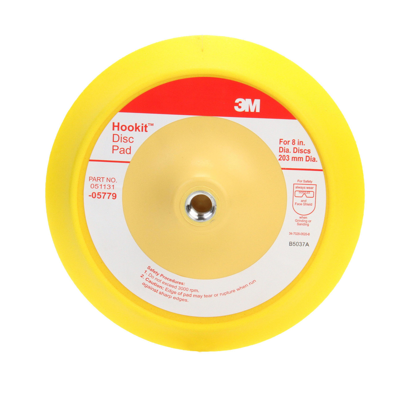https://cdn11.bigcommerce.com/s-tiejer0sju/images/stencil/1280x1280/products/207802/585880/13m-hookit-disc-pad-05779__71106.1736471573.jpg?c=1