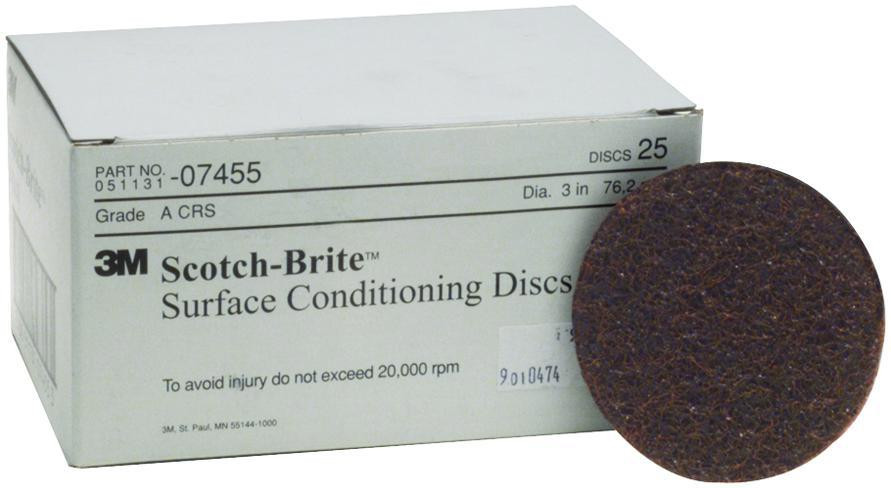 https://cdn11.bigcommerce.com/s-tiejer0sju/images/stencil/1280x1280/products/207880/583698/1scotch-britetm-surface-conditioning-disc-07455__51637.1736469788.jpg?c=1