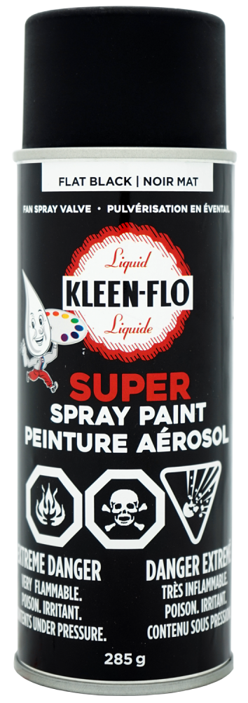https://cdn11.bigcommerce.com/s-tiejer0sju/images/stencil/1280x1280/products/212957/576733/1774002__87905.1736229780.png?c=1