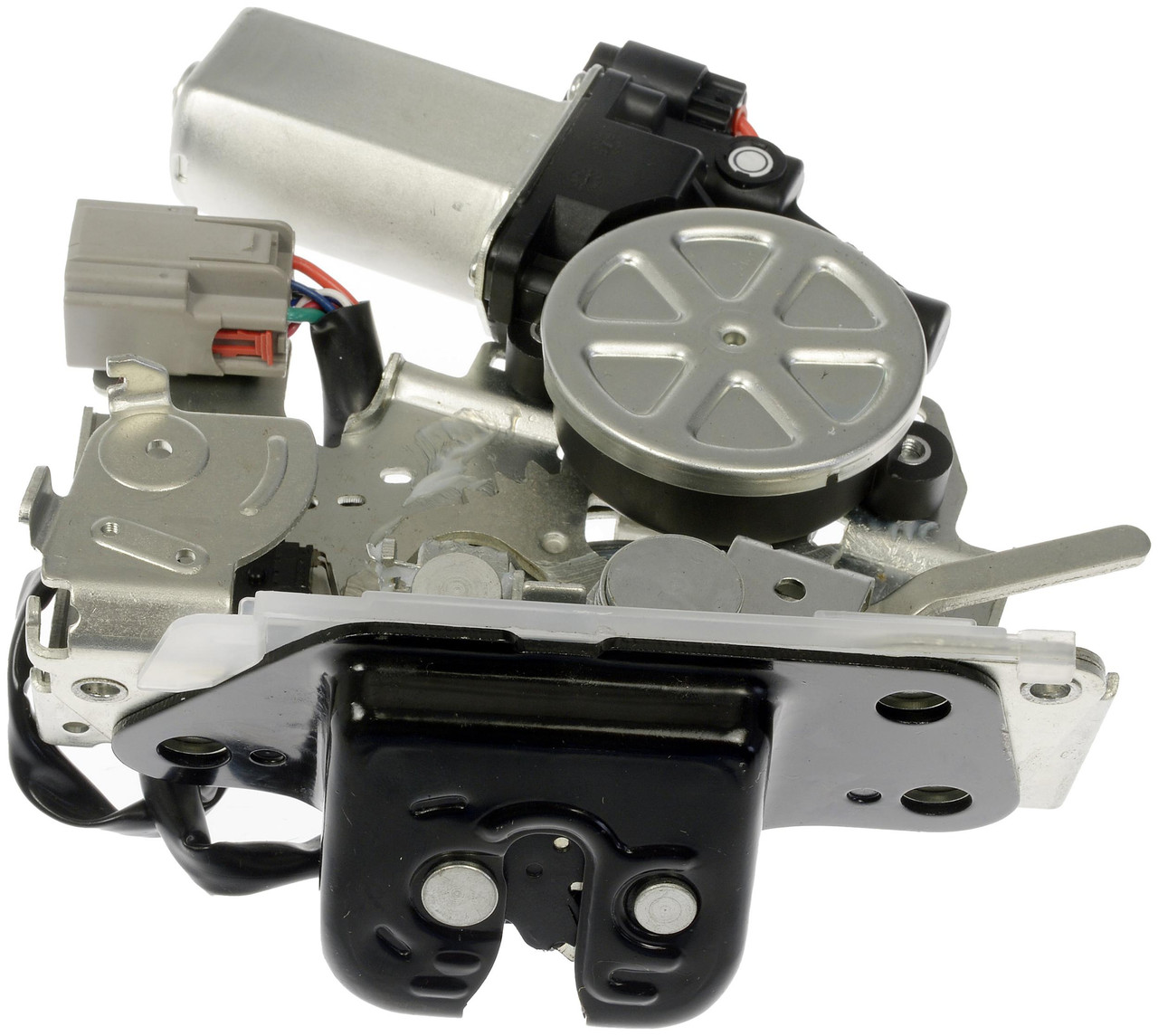 Dorman Door Lock Actuator 931-584