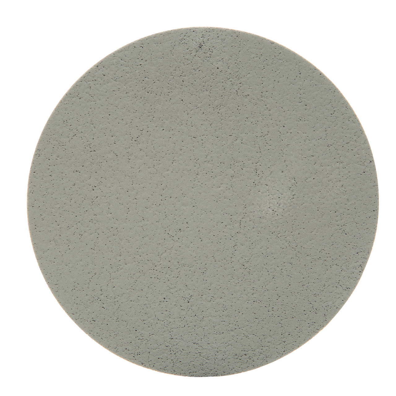 https://cdn11.bigcommerce.com/s-tiejer0sju/images/stencil/1280x1280/products/213498/604561/13m-trizact-hookit-foam-abrasive-disc-02096-p3000-a5-5-in-125-mm__54173.1738095021.jpg?c=1