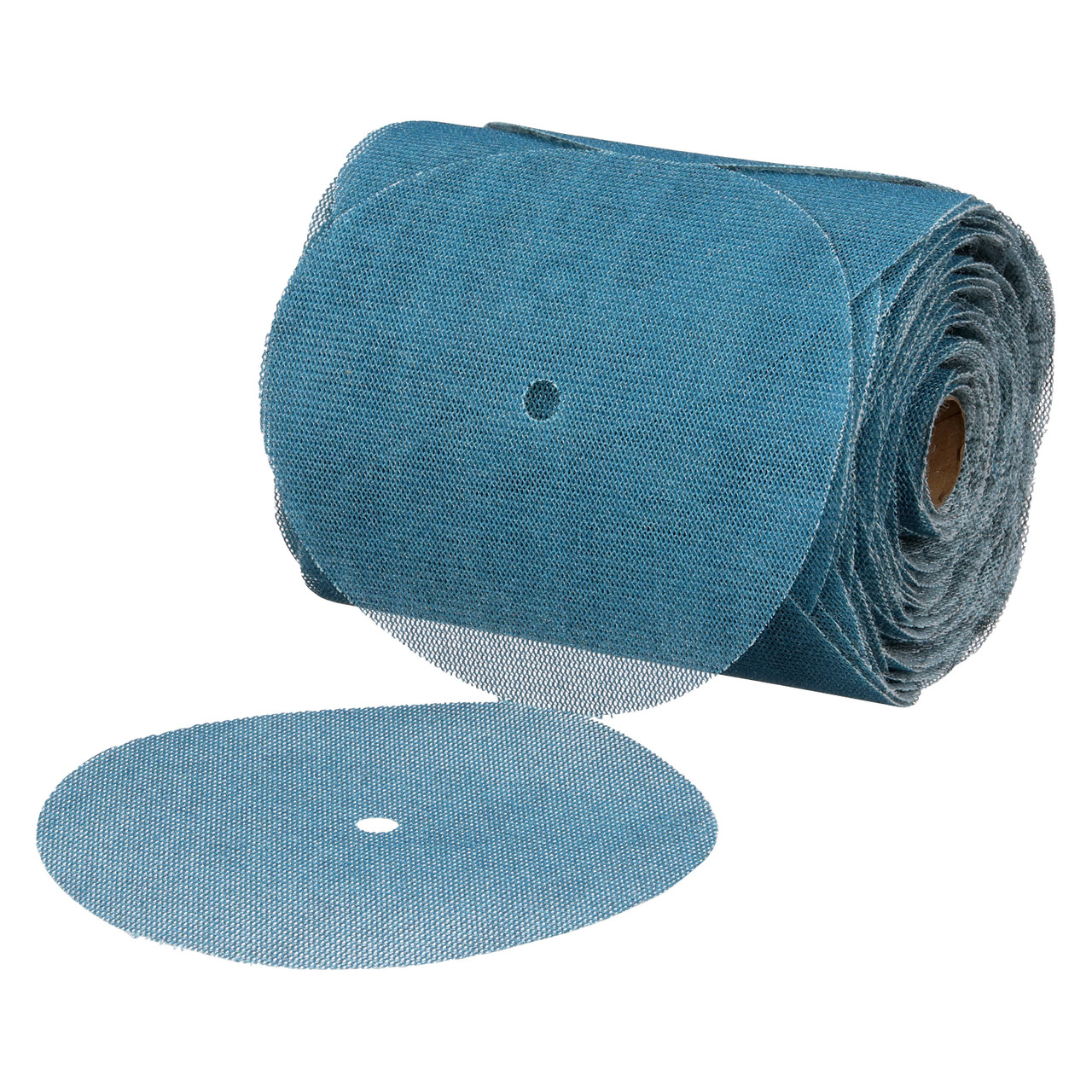 https://cdn11.bigcommerce.com/s-tiejer0sju/images/stencil/1280x1280/products/213503/590162/1a-3m-blue-net-disc-roll-36421-120__92786.1736816492.jpg?c=1