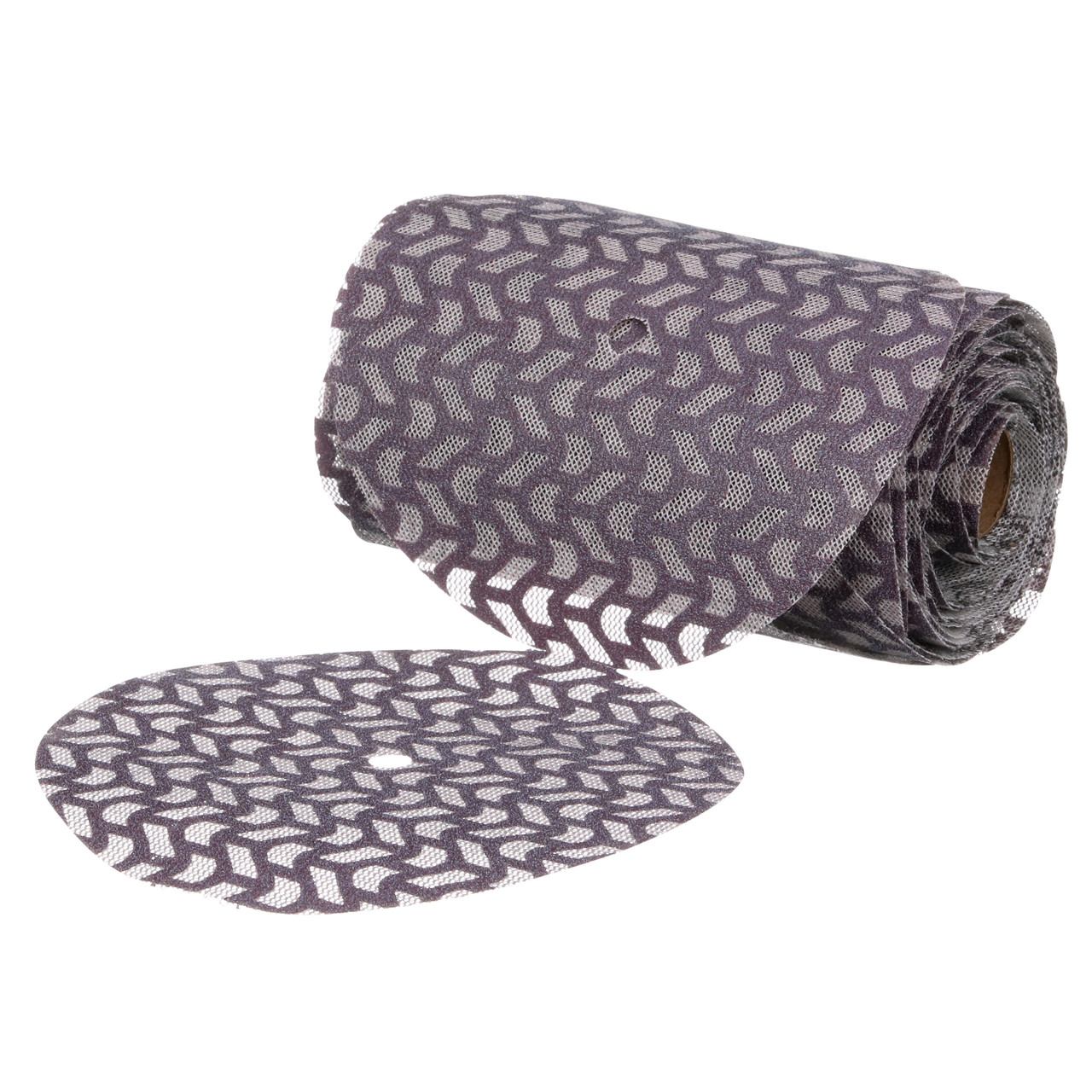https://cdn11.bigcommerce.com/s-tiejer0sju/images/stencil/1280x1280/products/213517/591121/1a-3m-cubitron-ii-net-disc-roll-31650-80__83936.1736817515.jpg?c=1