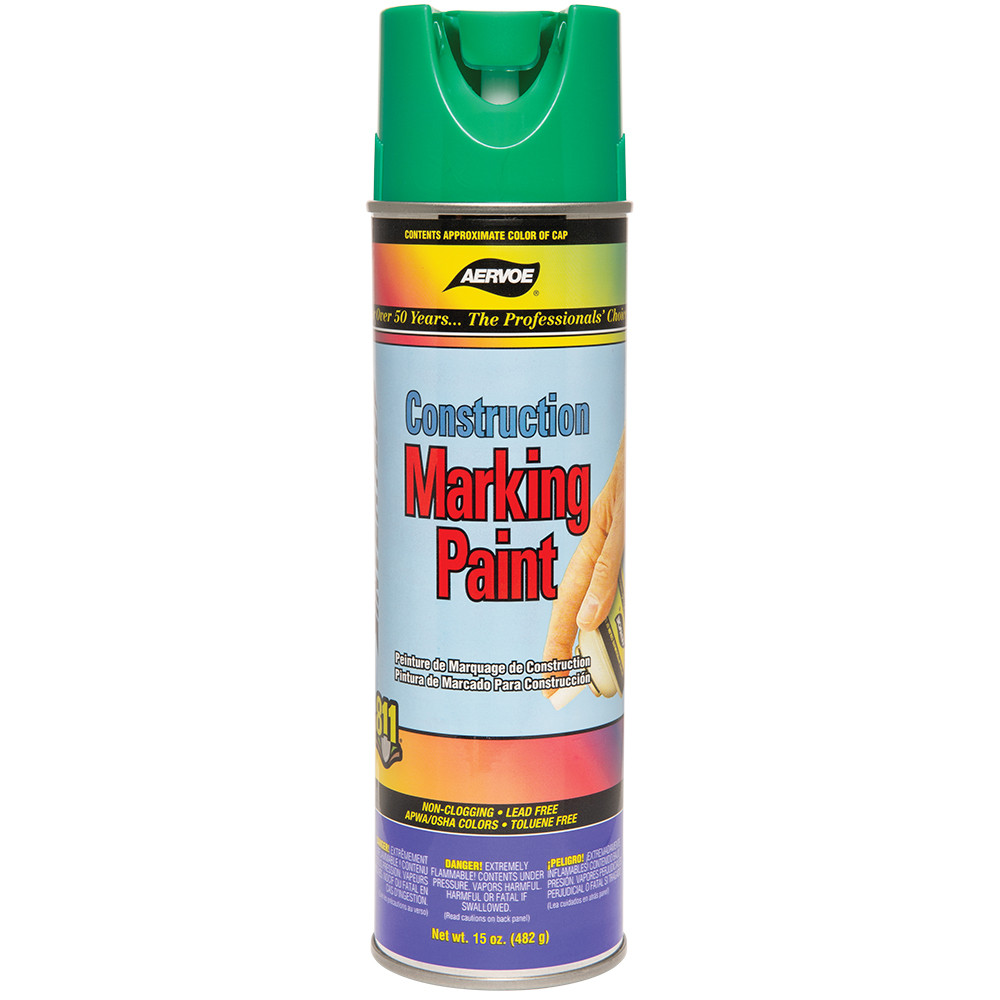 https://cdn11.bigcommerce.com/s-tiejer0sju/images/stencil/1280x1280/products/214023/590084/AER259__92253.1736805676.jpg?c=1