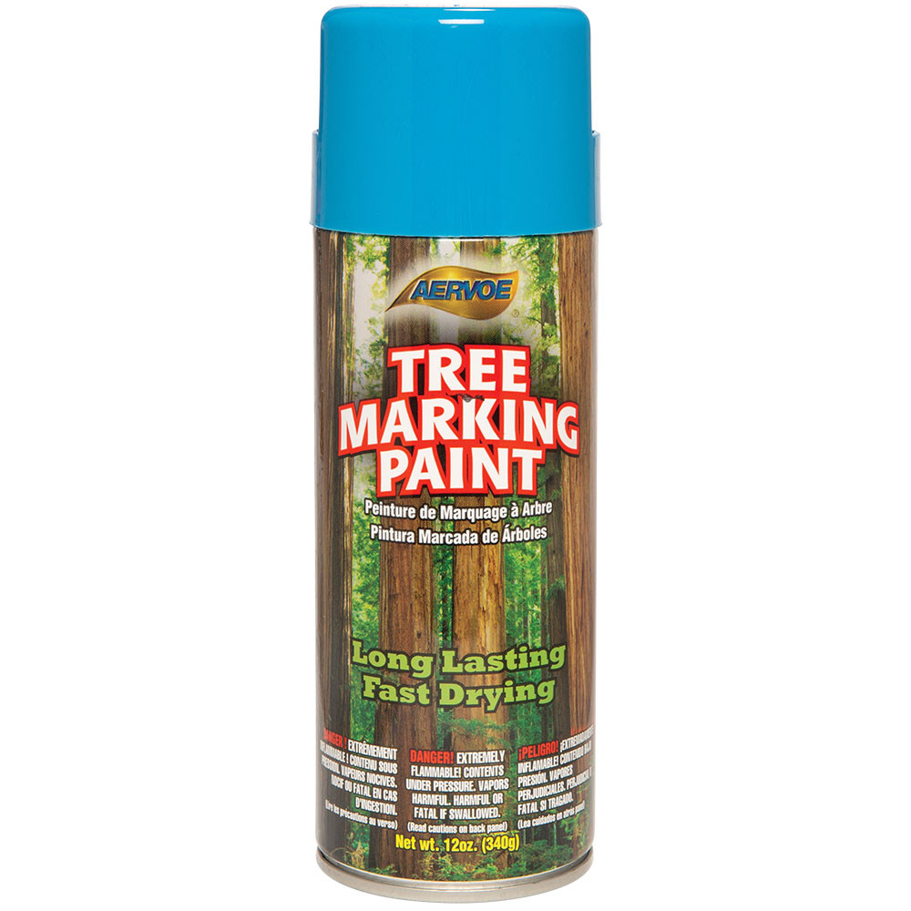 https://cdn11.bigcommerce.com/s-tiejer0sju/images/stencil/1280x1280/products/214063/590124/AER650__04757.1736805794.jpg?c=1